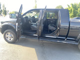 Used 2015 RAM 2500 Laramie w/ Black Appearance Group image 4