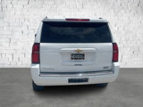 Used 2015 Chevrolet Tahoe LTZ image 6