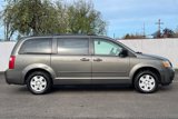 Used 2010 Dodge Grand Caravan SE image 3