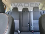 Used 2021 Nissan Sentra SR image 2