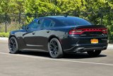 Used 2017 Dodge Charger R/T image 6