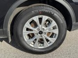 New 2025 Ford Escape Active image 4