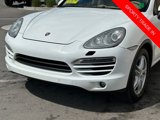 Used 2014 Porsche Cayenne image 4
