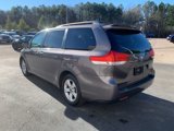 Used 2011 Toyota Sienna LE image 5