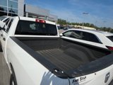 Used 2018 RAM 1500 Express image 5
