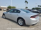 Used 2023 Dodge Charger SXT image 5