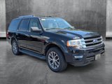 Used 2017 Ford Expedition XLT w/ Equipment Group 202A image 3