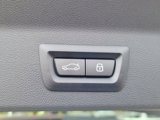 New 2024 BMW X3 xDrive30i w/ Convenience Package w/ZPA image 5