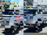 Used 2019 Ford Explorer XLT image 3