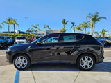 New 2024 Dodge Hornet R/T Plus w/ Tech Pack Plus w/o Parking image 3