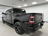 Used 2019 RAM 1500 Big Horn image 6