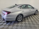 Used 2023 Hyundai Sonata SEL image 4