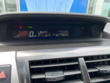 Used 2012 Toyota Prius V Three image 2