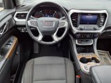 Used 2020 GMC Acadia SLE w/ Driver Convenience Package image 3