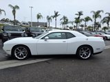 Certified 2022 Dodge Challenger GT image 2