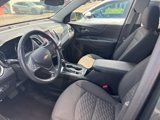 Used 2020 Chevrolet Equinox LT image 5