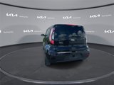 Used 2017 Kia Soul w/ Convenience Package image 2