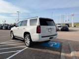 Used 2017 Chevrolet Tahoe LT image 3