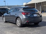 Used 2014 MAZDA MAZDA3 i Grand Touring image 3