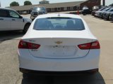 Used 2023 Chevrolet Malibu LT image 4