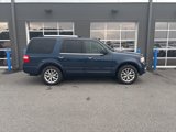 Used 2017 Ford Expedition Limited w/ Equipment Group 301A image 4