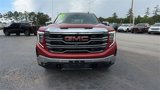 Used 2022 GMC Sierra 1500 SLT w/ SLT Premium Plus Package image 3