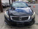 Used 2008 Honda Accord EX-L image 2