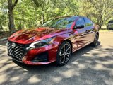 Used 2023 Nissan Altima 2.5 SR w/ SR Premium Package image 3