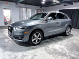 Used 2015 Audi Q3 2.0T Premium Plus image 4