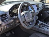 New 2025 Dodge Durango R/T w/ Blacktop Package image 3