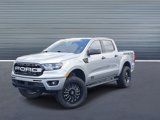 Used 2021 Ford Ranger XLT w/ Equipment Group 302A High image 1