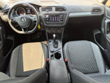 Used 2021 Volkswagen Tiguan S image 2