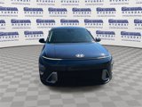 Certified 2024 Hyundai Kona SE image 4