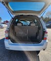 Used 2004 MAZDA MPV w/ 4-Seasons/Towing Pkg image 6
