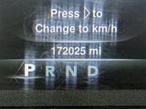 Used 2013 RAM 1500 SLT image 2