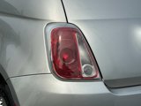 Used 2012 FIAT 500 Lounge w/ Luxury Leather Pkg image 5