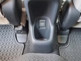 Used 2017 Honda HR-V LX image 4