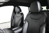 Used 2021 Volkswagen ID.4 Pro S image 5
