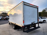 Used 2017 Ford E-350 and Econoline 350 XL image 3