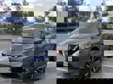 Used 2018 Nissan Rogue Sport SL w/ SL Premium Package image 3
