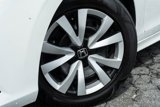 Used 2022 Honda Civic LX image 2