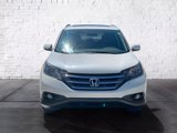 Used 2014 Honda CR-V EX-L image 3