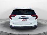 Certified 2024 GMC Terrain SLT image 4
