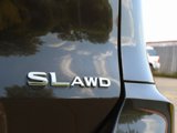 Used 2018 Nissan Rogue SL image 5