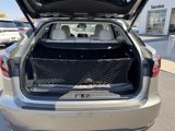 Used 2022 Lexus RX 350 FWD w/ Premium Package image 5