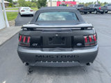 Used 2003 Ford Mustang GT Premium image 4