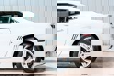 Used 2011 Chevrolet Camaro LT image 3