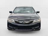 Used 2016 Honda Accord EX image 2