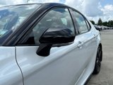 Used 2020 Toyota Camry XSE image 6