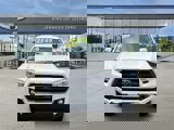 Used 2022 Toyota Tacoma 2WD Double Cab image 2